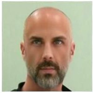 pedro_mateiro avatar