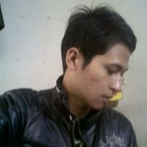 sasongko_mail avatar