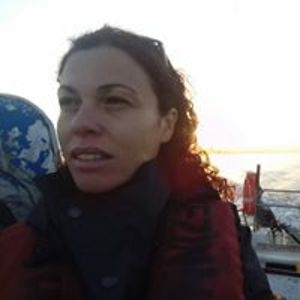 claudia_sds_correia avatar