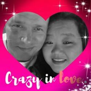 mekala_whitaker avatar