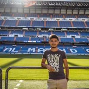 dj_bildy_2006 avatar