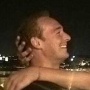 mathieu-legendre avatar