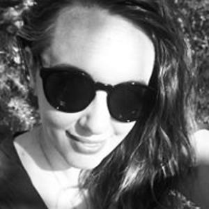 tjitskezijlstra avatar