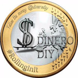dinerodiy
