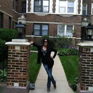 freedom_steele avatar