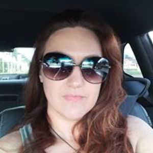 eegihtal_alegna avatar