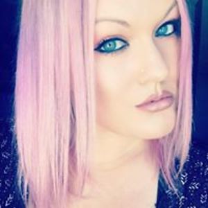 erinbrelsford avatar