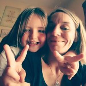 favourite_groupie avatar