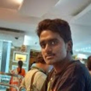 naveenkumardezvolta avatar