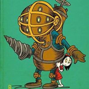 alex_barnard08_09 avatar