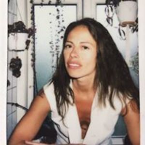 jellyfishheart avatar