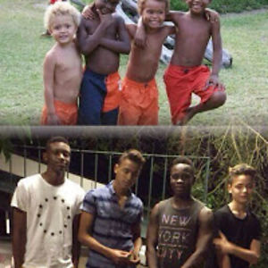 oliverhaller_2 avatar