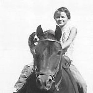 kiyoteekisses avatar