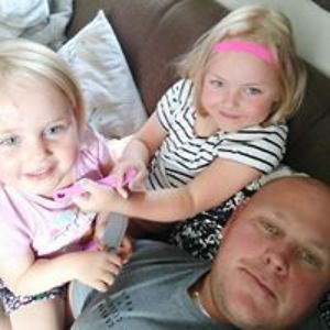 korhonen_petteri avatar