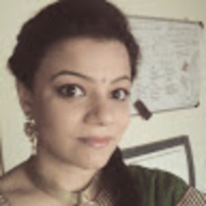 shivangishanghvi avatar