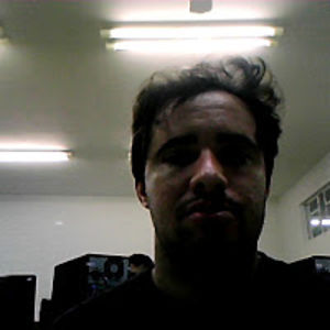 alexandrolopes avatar