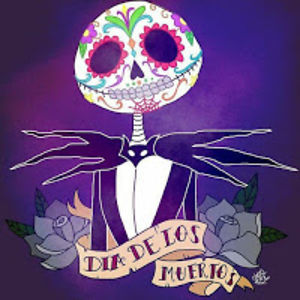 cheryllanncopemiller avatar