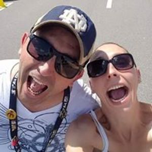 whozyourdatty69 avatar