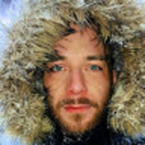 stevencampbell avatar