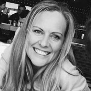 tracey_crommelin avatar