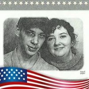 justin_mckinley avatar