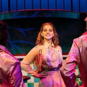 tessajomiller avatar