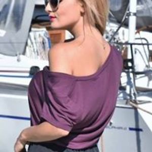 beata_czajka3 avatar