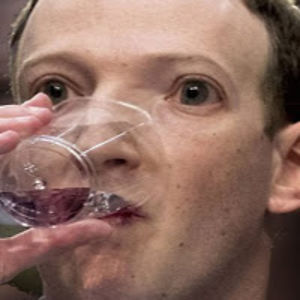 dominiquethompson avatar