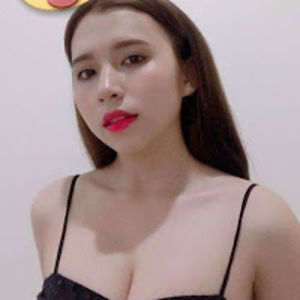 facebookvideo avatar