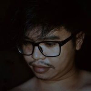 mindanao_forester avatar