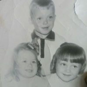 dorothy_bennington avatar