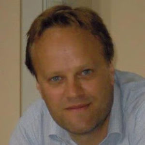 ianpaulwright avatar