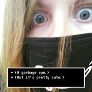 itrolloatmeal avatar