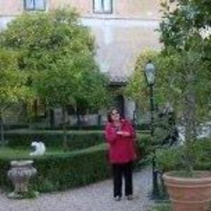 christinheidt avatar