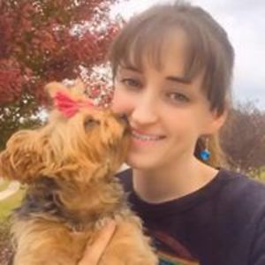 heatherlandry avatar