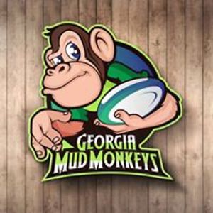 themancalledpan avatar