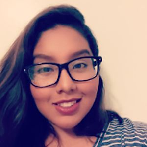 mariagarcia_3 avatar