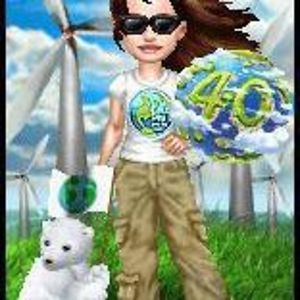 chanelle_knapp avatar