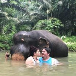 pantehamirrejali avatar