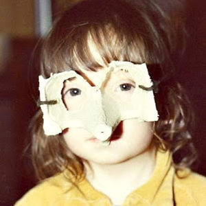 jenniefauxster avatar