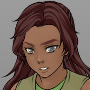 cynnamen avatar