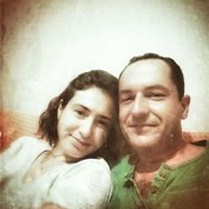 yelizekercengiz_1 avatar