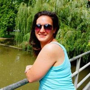 herbalymonka97 avatar