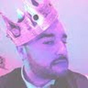 bradfordjohnson avatar