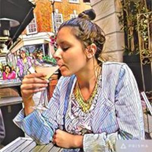 katjapirjevec_1 avatar