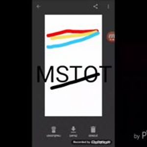 maly_dziabong avatar