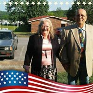 gordonbartrem avatar