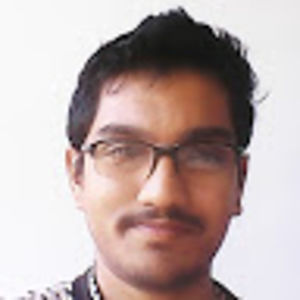 premmkrishnashenoy avatar