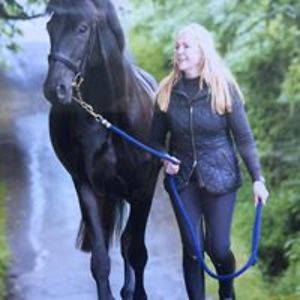 christwinknriley avatar