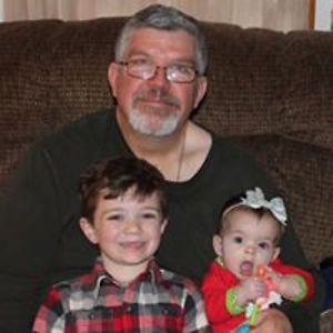 rufustfirefly64 avatar